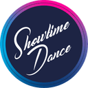 Showtime Dance